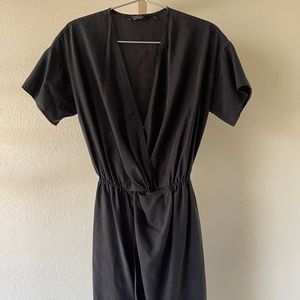 & Other Stories Dress